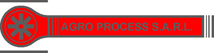 AGRO PROCESS